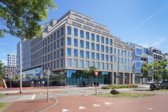 Nieuwe Gracht 19, 2611 DV Delft - Nieuwe Gracht 19_01.jpg